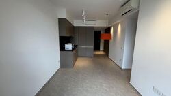 Park Colonial (D13), Condominium #551977461